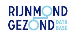 Rijnmond Gezond