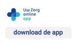 Download de app